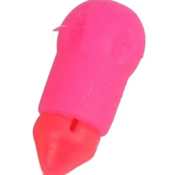 Garbolino Connecteur Carp