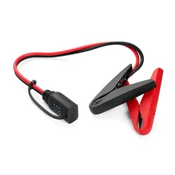 Connecteur À Pince Croco Victron Energy Pour Chargeur