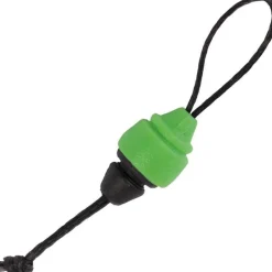 Rive Connecteur Pour Elastique H-Connecteur - Par 3