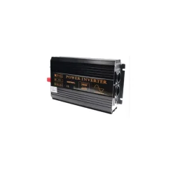 Eversol Convertisseur Psw 24V 22V 2W Pur Sinus