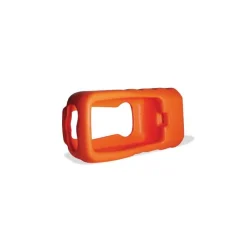 Navicom Coque Flottante Avec Led Pour Rt44