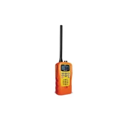 Navicom Coque Flottante Avec Led Pour Rt44