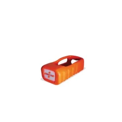 Navicom Coque Flottante Avec Led Pour Rt44