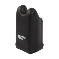 Coque Pour Détecteur Delkim Hardcase Fits All Plus And Tx-I Plus