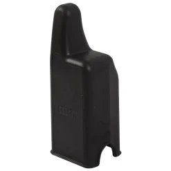 Delkim Coque Pour Détecteur Rx-D Moulded Hardcase