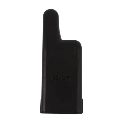 Delkim Coque Pour Détecteur Rx-D Moulded Hardcase