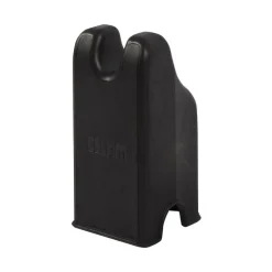 Delkim Coque Pour Détecteur Txi-D Moulded Hardcase