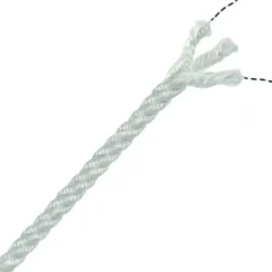 Cordage Forwater 3 Torons Plombe