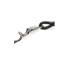 Corde D'amarrage Pour Bateau Nash Boat Life Quick Release Boat Retainer