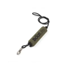 Corde D'amarrage Pour Bateau Nash Boat Life Quick Release Boat Retainer