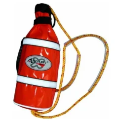Corde Forwater A Lancer