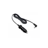 Standard Horizon Cordon Allume Cigare Pour Serie Hx