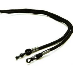 EyeLevel Cordon De Lunettes Retainer R4