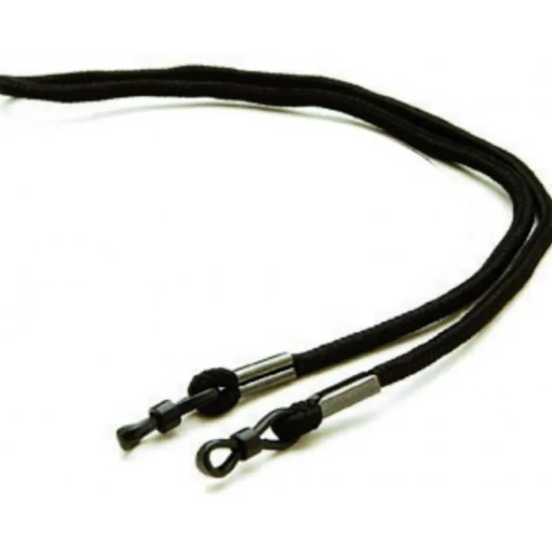 EyeLevel Cordon De Lunettes Retainer R4