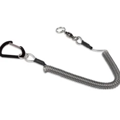 Loon Outdoors Cordon De Sécurité Quickdraw Tool Tether