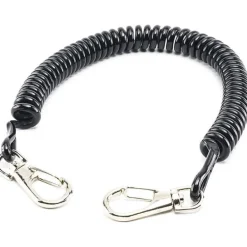 Cordon Devaux Dvx Spirale