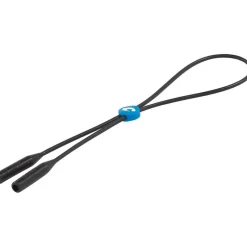 Costa Cordon À Lunettes Bow-Line Silicone