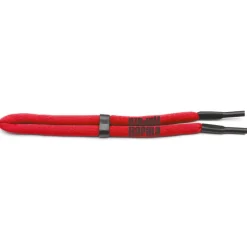 Rapala Cordon À Lunettes Sunglasses Floating Cord Red