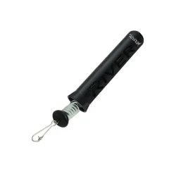 Devaux Cordon Retractable Retrack-Tub