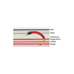 JMC Coregotube