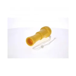 Corne De Brume Forwater Plastique