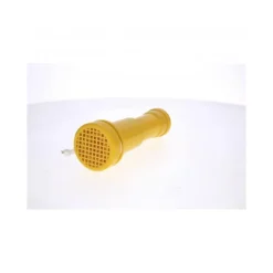 Corne De Brume Forwater Plastique