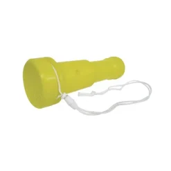 Corne De Brume Forwater Plastique