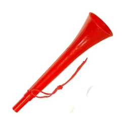 ForWater Corne De Brume Plastique