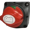 Coupe Batterie Eversol 12V 24V 48V - 275A
