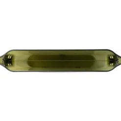 Coupe-Bouillettes Ridge Monkey Choppa