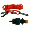 Euromarine Coupe-Circuit Electrique