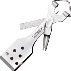 Coupe Fil Devaux Large 4 Fonctions