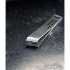 Coupe Fil Fox Matrix Line Nippers