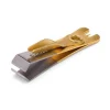 Greys Coupe Fil Line Clipper Combo Tool