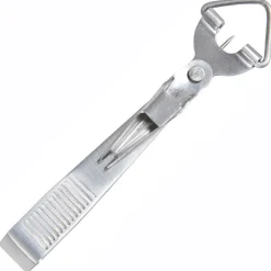 Coupe Fil Jmc 4 Fonctions Eco