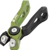 JMC Coupe Fil Razor