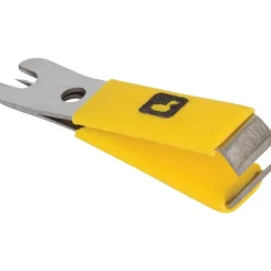 Coupe Fil Loon Outdoors Classic Nipper With Comfy Grip