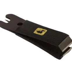 Loon Outdoors Coupe Fil Rogue Nippers