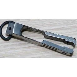 Coupe Fil Tof Premium Grade