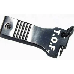 Coupe Fil Tof Premium Grade