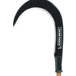 Colmic Coupe-Herbe Weed Cutter Pro