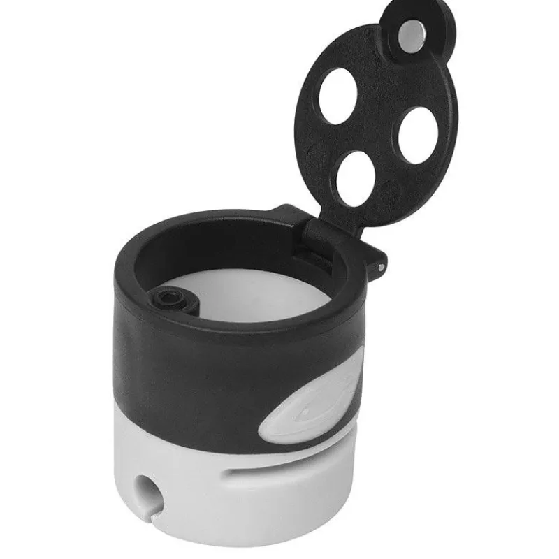 Cresta Coupelle D'amorçage Magna Pot