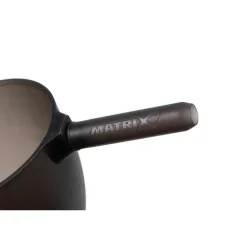 Coupelle Fox Matrix Groundbait Cup Set V2