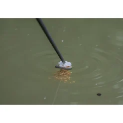 Coupelle Guru Fast Release Pole Pots