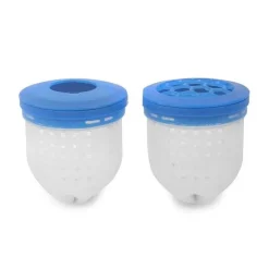 Coupelle Preston Innovations Soft Cad Pot - Paste