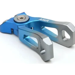 Aava Couple Fil Nippers