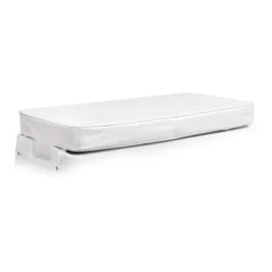 Igloo Coussin De Glaciere Portable