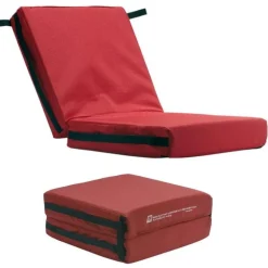 Coussin Forwater Flottant