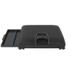 Coussin Preston Innovations Absolute Mag Lok Deluxe Seat With Shallow Side Drawer + Tiroir