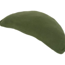 Coussin Trakker Levelite Oval Pillow